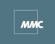 Marsh Logo